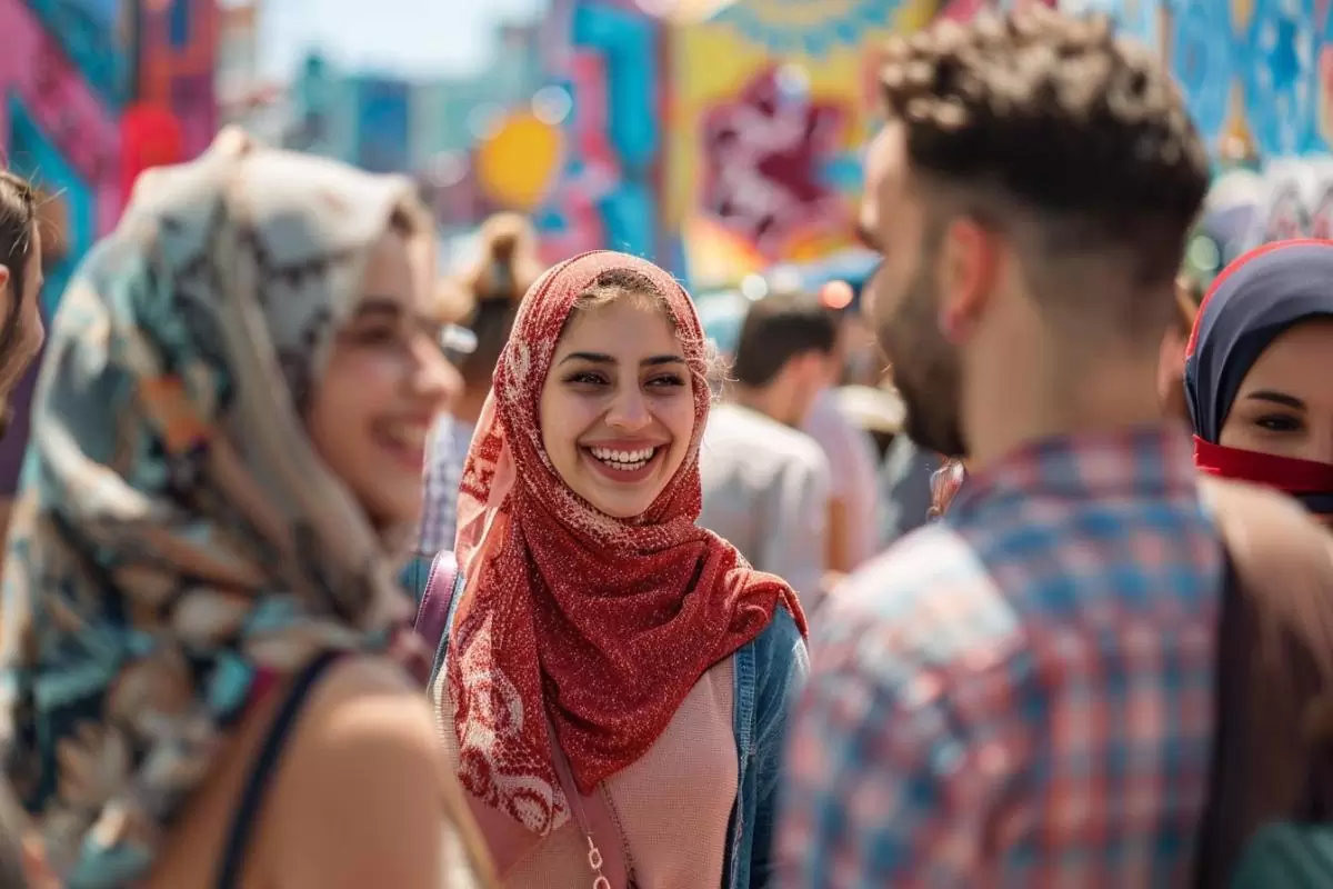 Mektoube – Test, Avis, Infos et Tarifs