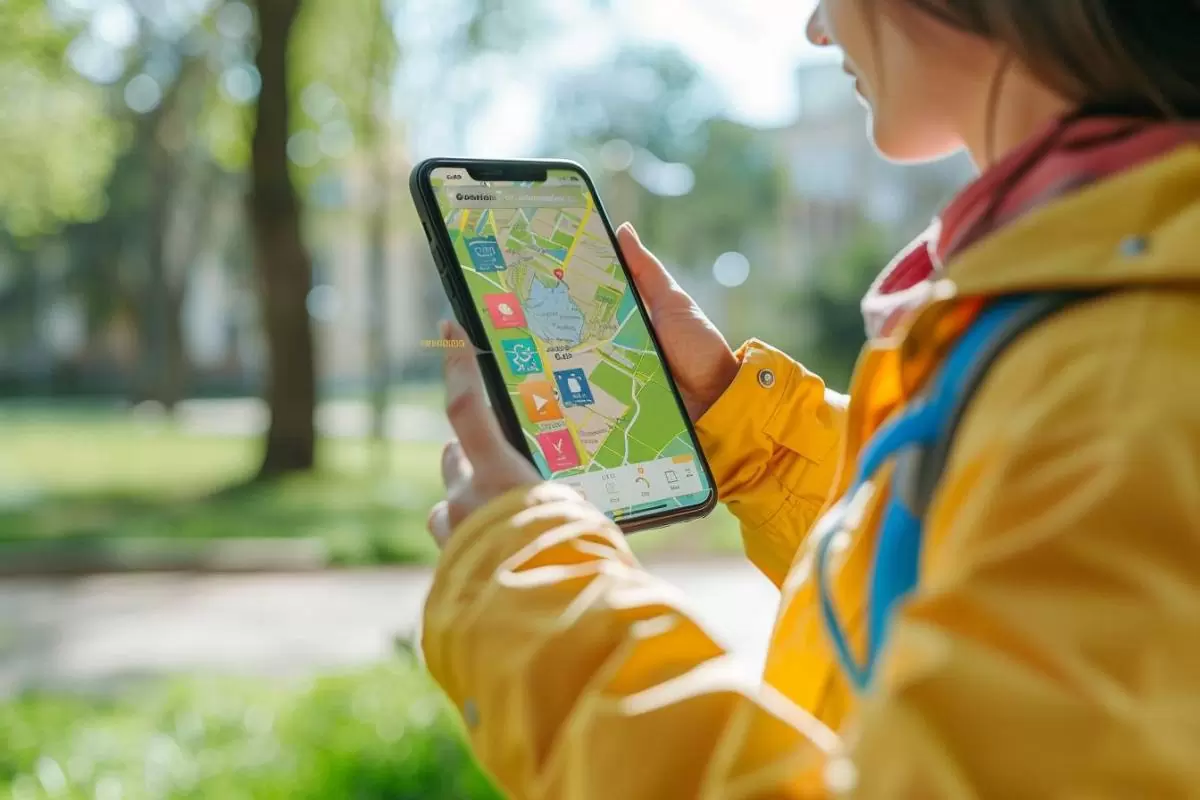 On Va Sortir (OVS) – Test, Avis, Infos et Tarifs