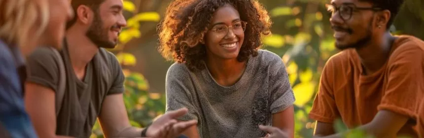 Quelques astuces pour rencontrer des personnes sérieuses