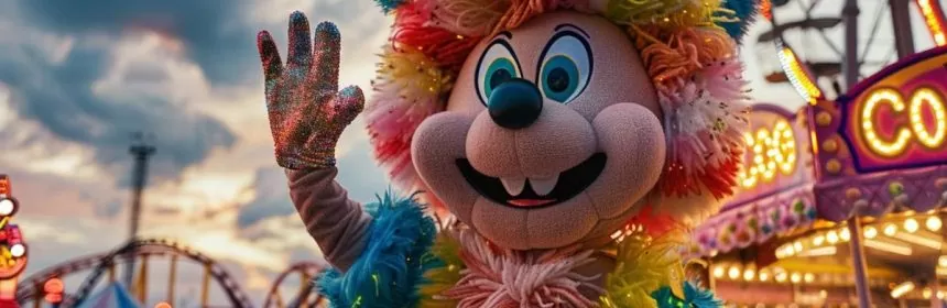 Coco ex Cocoland a t-il définitivement fermé ses portes ?
