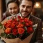Comment attirer une femme ?