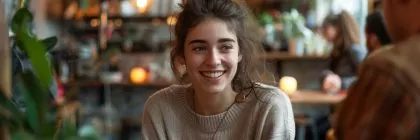 Comment faire des rencontres de qualité ?