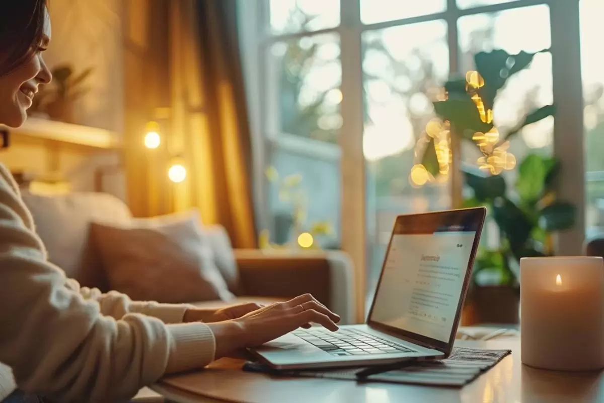 Je Contacte.com – Site de rencontre 100% gratuit
