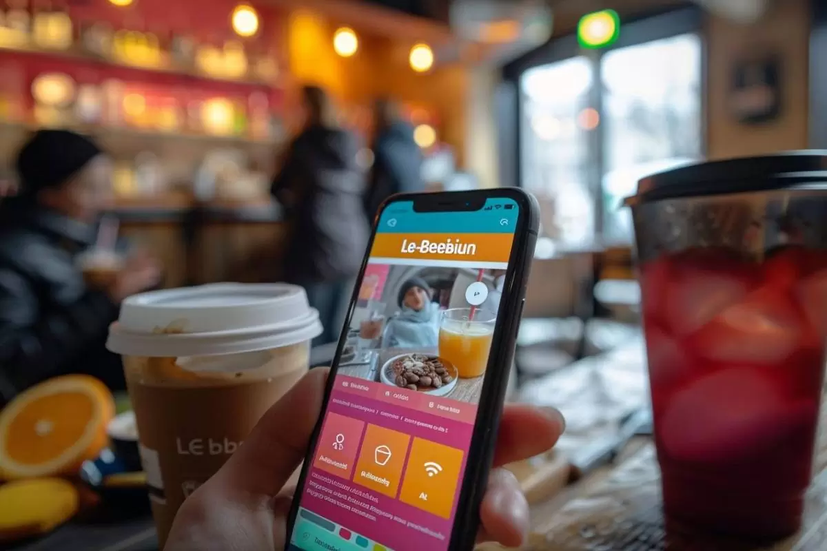 Le-beguin – Test, Avis, Infos et Tarifs