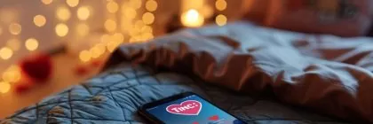 Tinder Avis 2026 : Le test sans filtre de ta meilleure pote (Prix & Astuces)