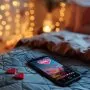 Tinder Avis 2026 : Le test sans filtre de ta meilleure pote (Prix & Astuces)