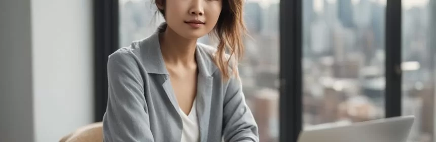 Comment faire des rencontres asiatiques en ligne