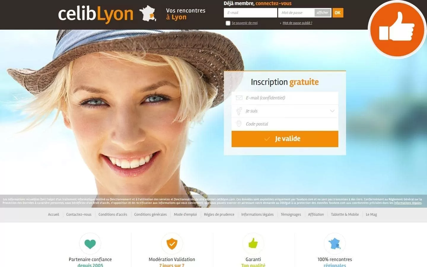 celiblyon