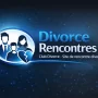 Divorce Rencontres Club