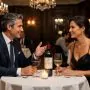 Sugar dating