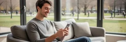 créer une petite amie virtuelle avec l'IA